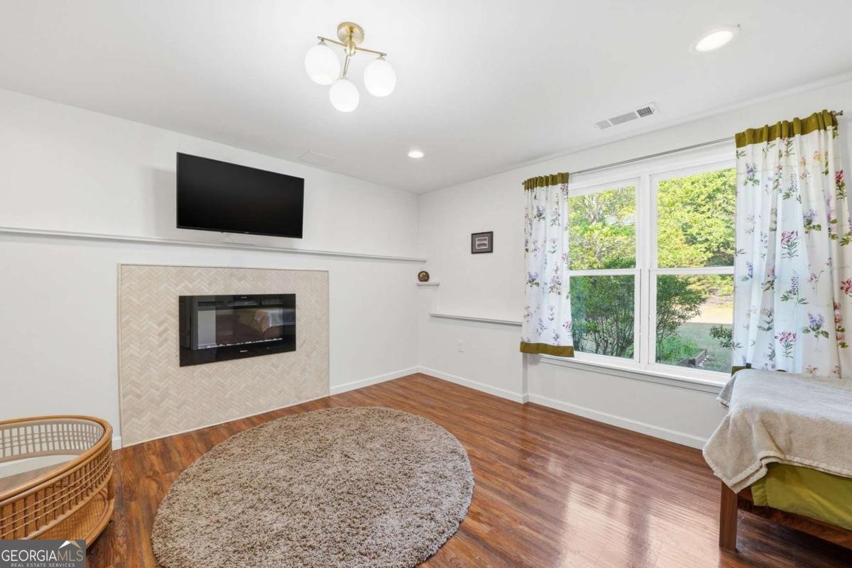 9930 Barnsbury Road Douglasville - Photo 48