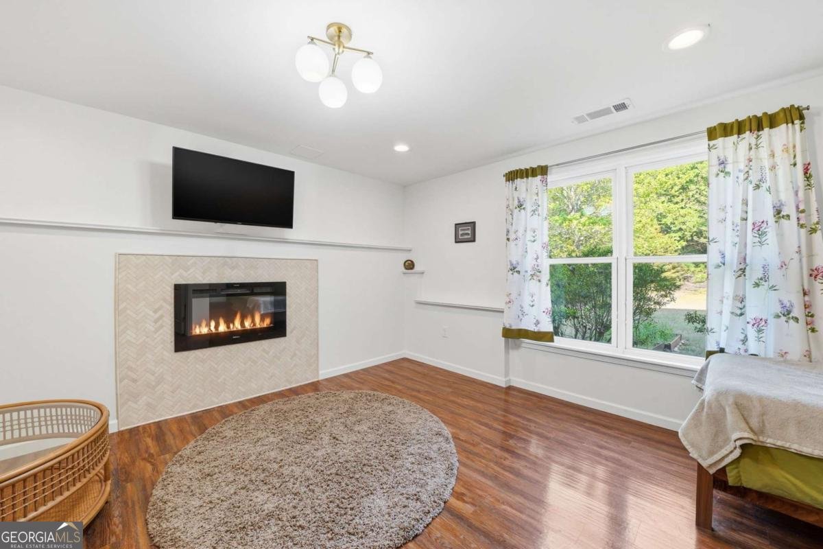 9930 Barnsbury Road Douglasville - Photo 49