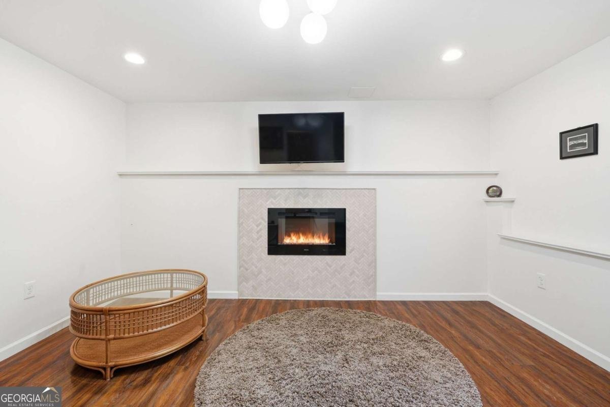 9930 Barnsbury Road Douglasville - Photo 50