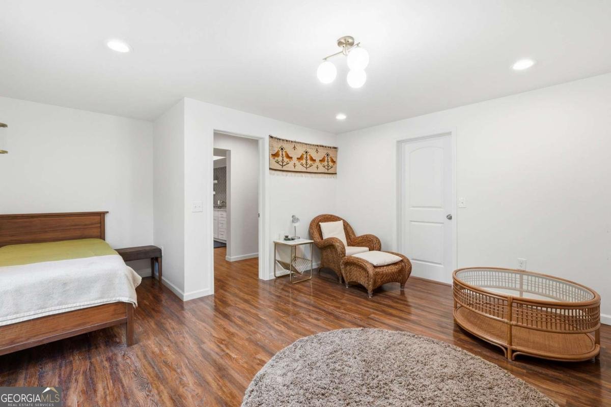 9930 Barnsbury Road Douglasville - Photo 51