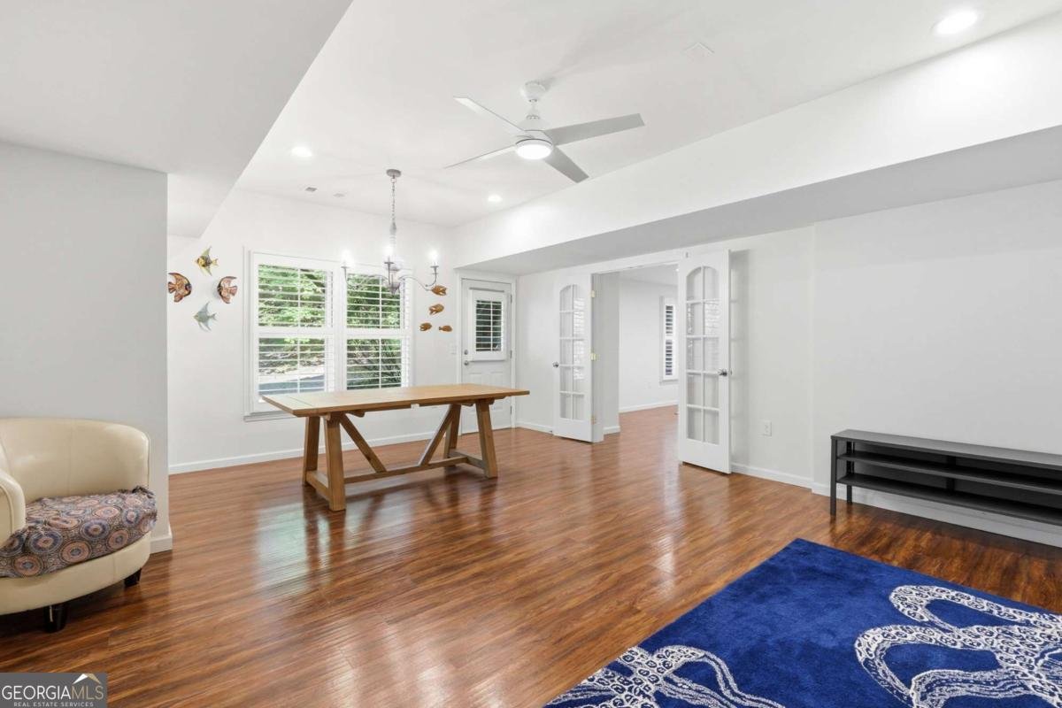 9930 Barnsbury Road Douglasville - Photo 52