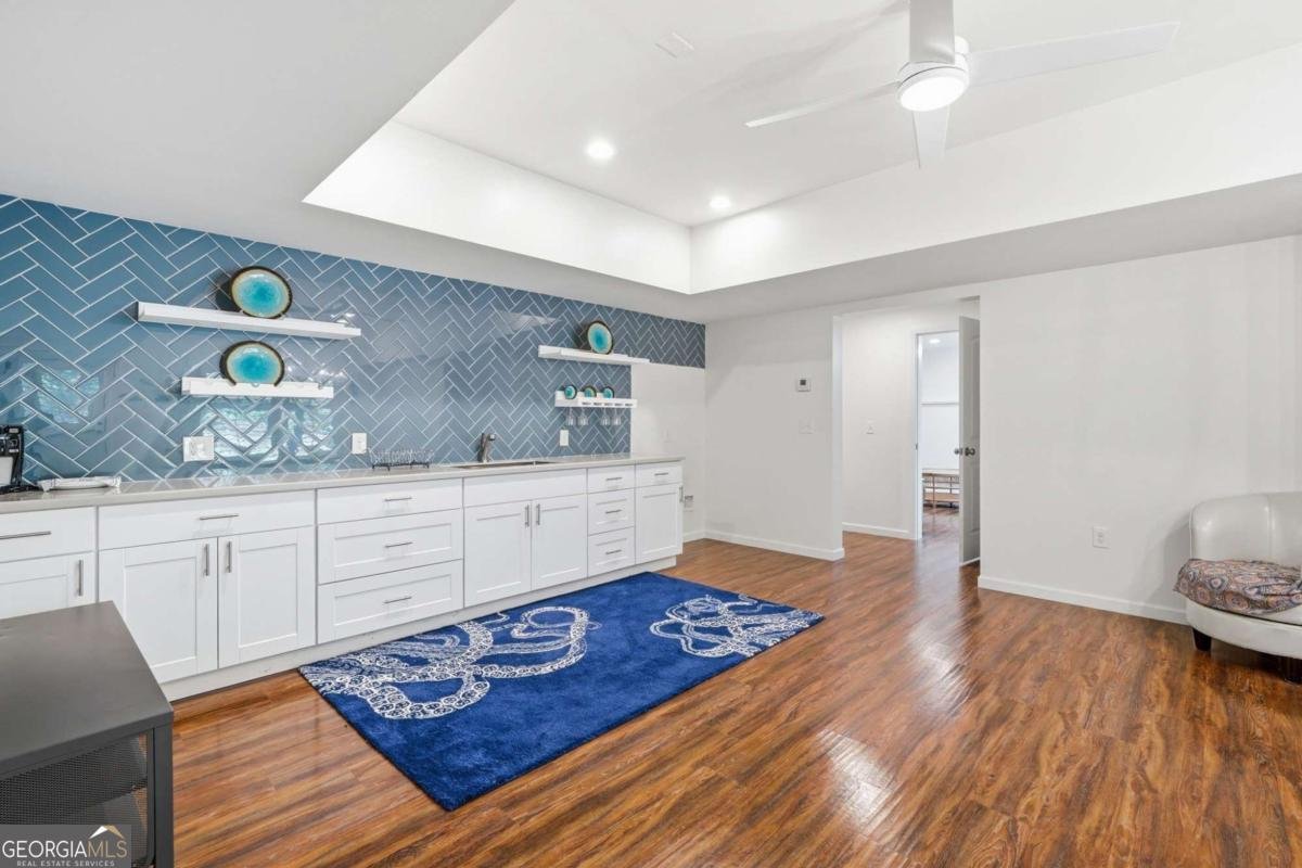 9930 Barnsbury Road Douglasville - Photo 53