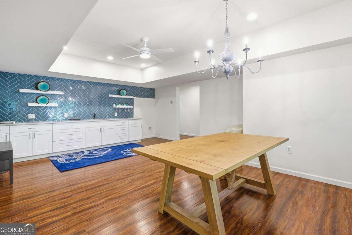 9930 Barnsbury Road Douglasville - Photo 54