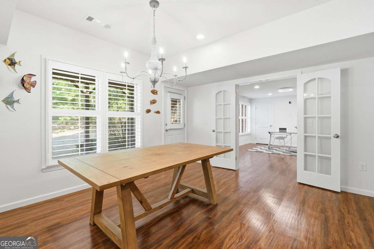 9930 Barnsbury Road Douglasville - Photo 55