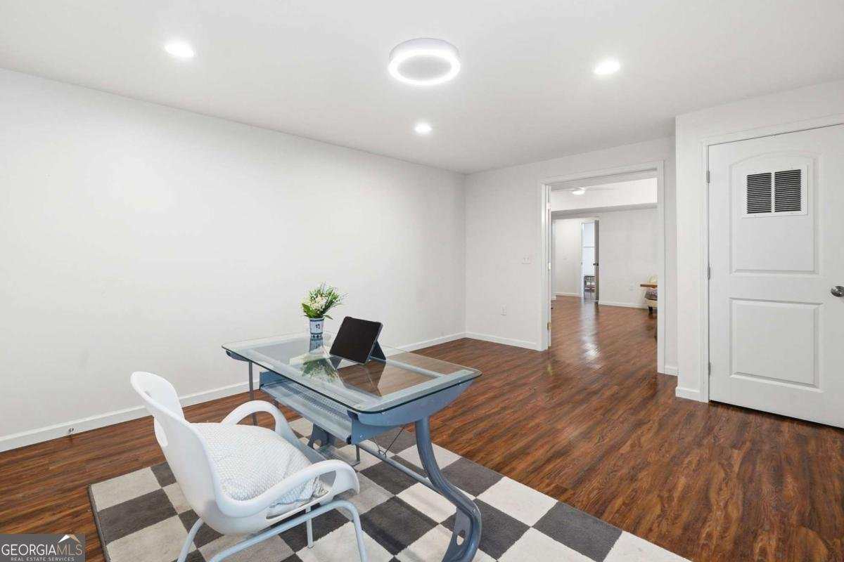 9930 Barnsbury Road Douglasville - Photo 57