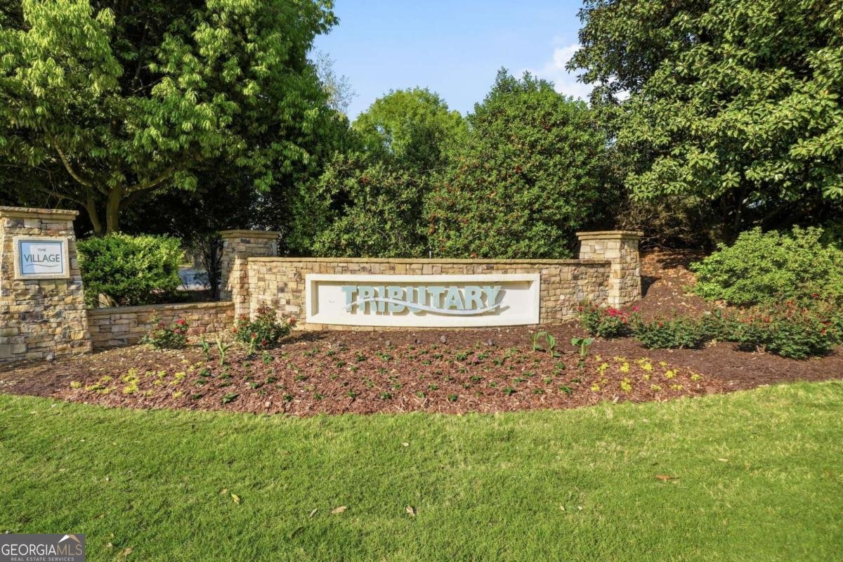 9930 Barnsbury Road Douglasville - Photo 60