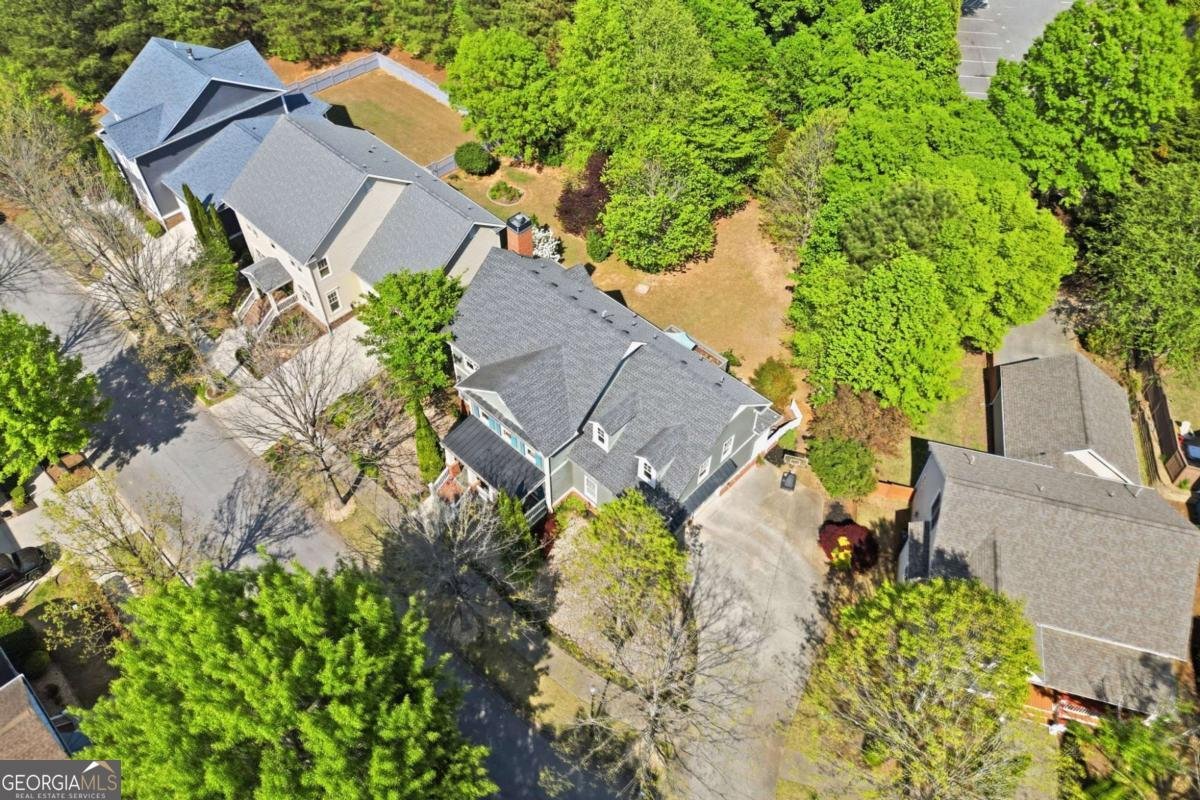 9930 Barnsbury Road Douglasville - Photo 62