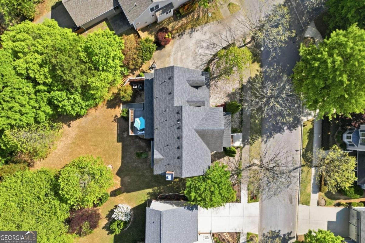 9930 Barnsbury Road Douglasville - Photo 63