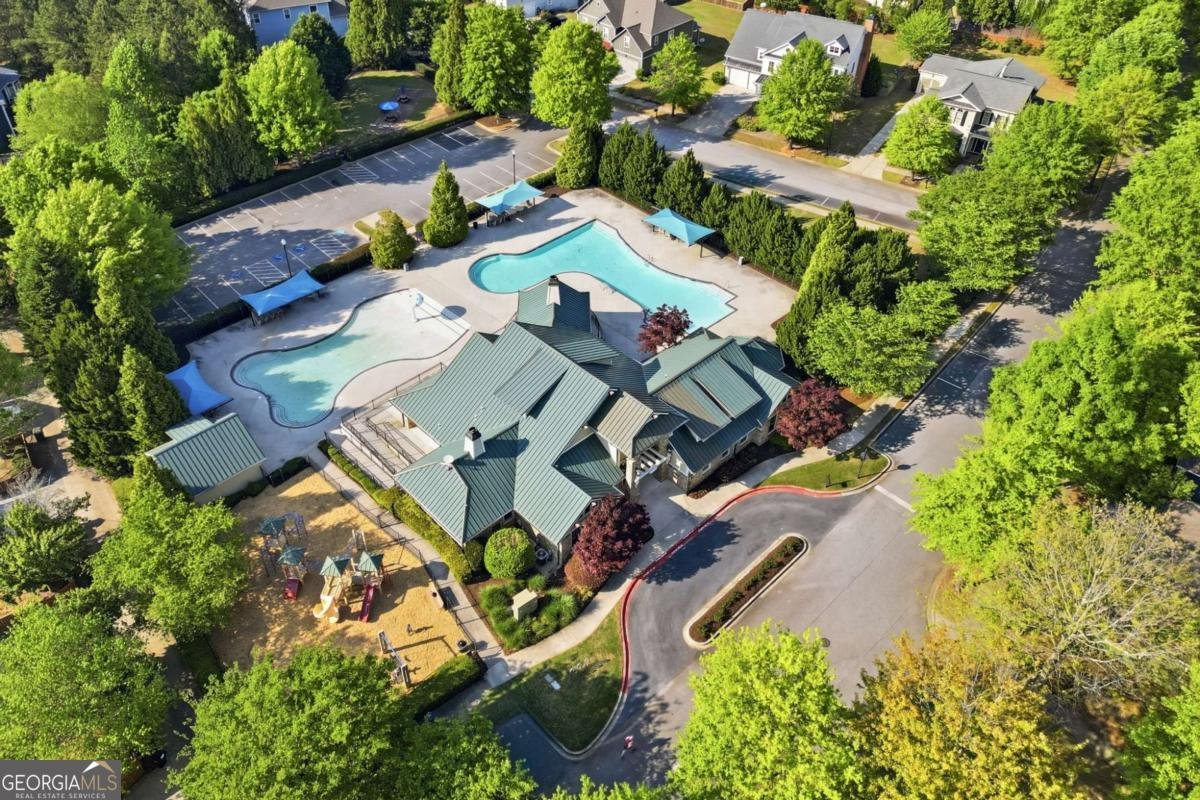 9930 Barnsbury Road Douglasville - Photo 67