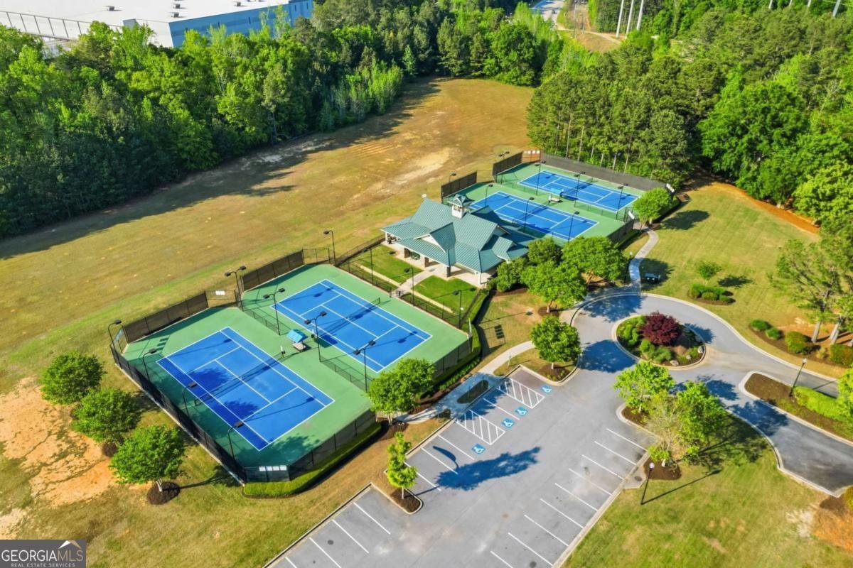 9930 Barnsbury Road Douglasville - Photo 68