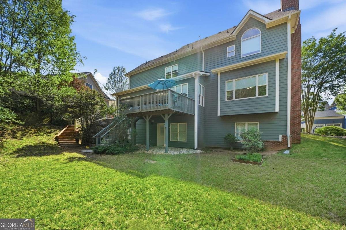 9930 Barnsbury Road Douglasville - Photo 72