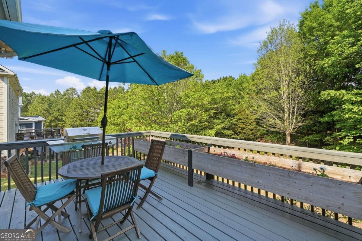 9930 Barnsbury Road Douglasville - Photo 73