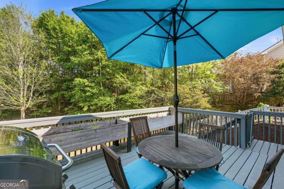 9930 Barnsbury Road Douglasville - Photo 74