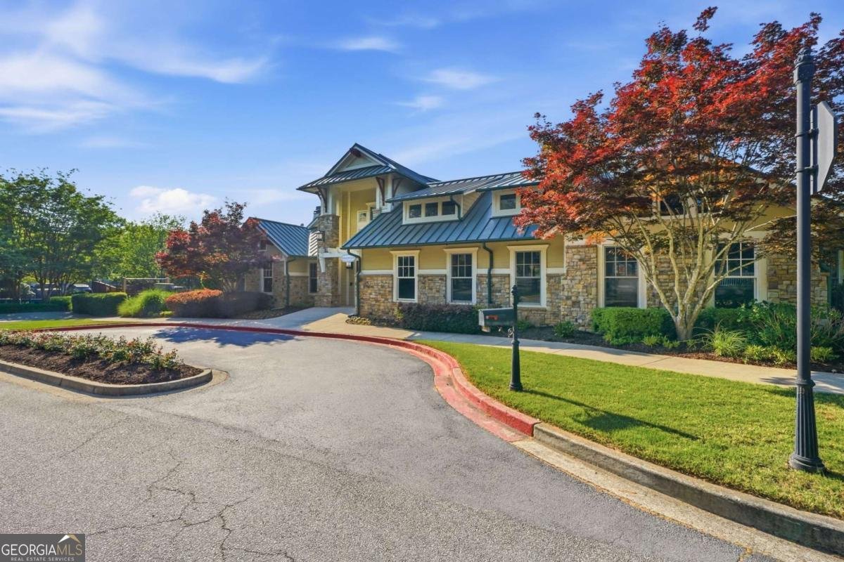 9930 Barnsbury Road Douglasville - Photo 75