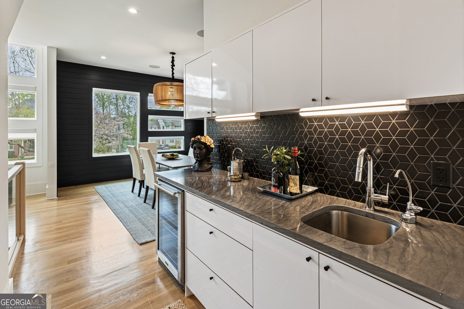 1546 Windsor Parkway Brookhaven - Photo 10