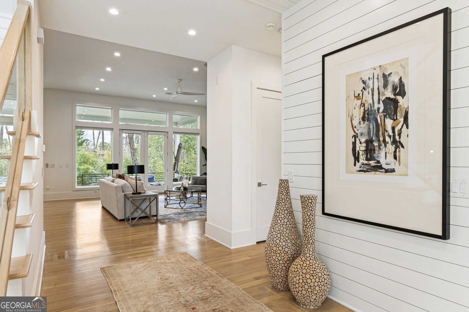 1546 Windsor Parkway Brookhaven - Photo 11