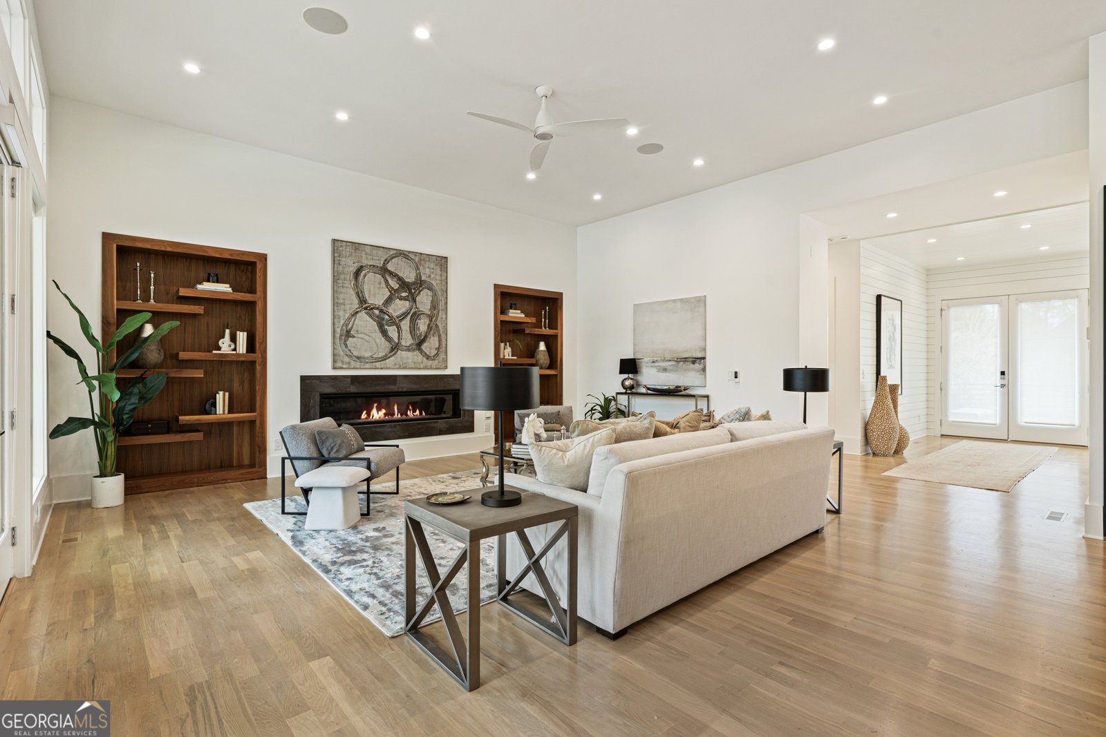 1546 Windsor Parkway Brookhaven - Photo 12