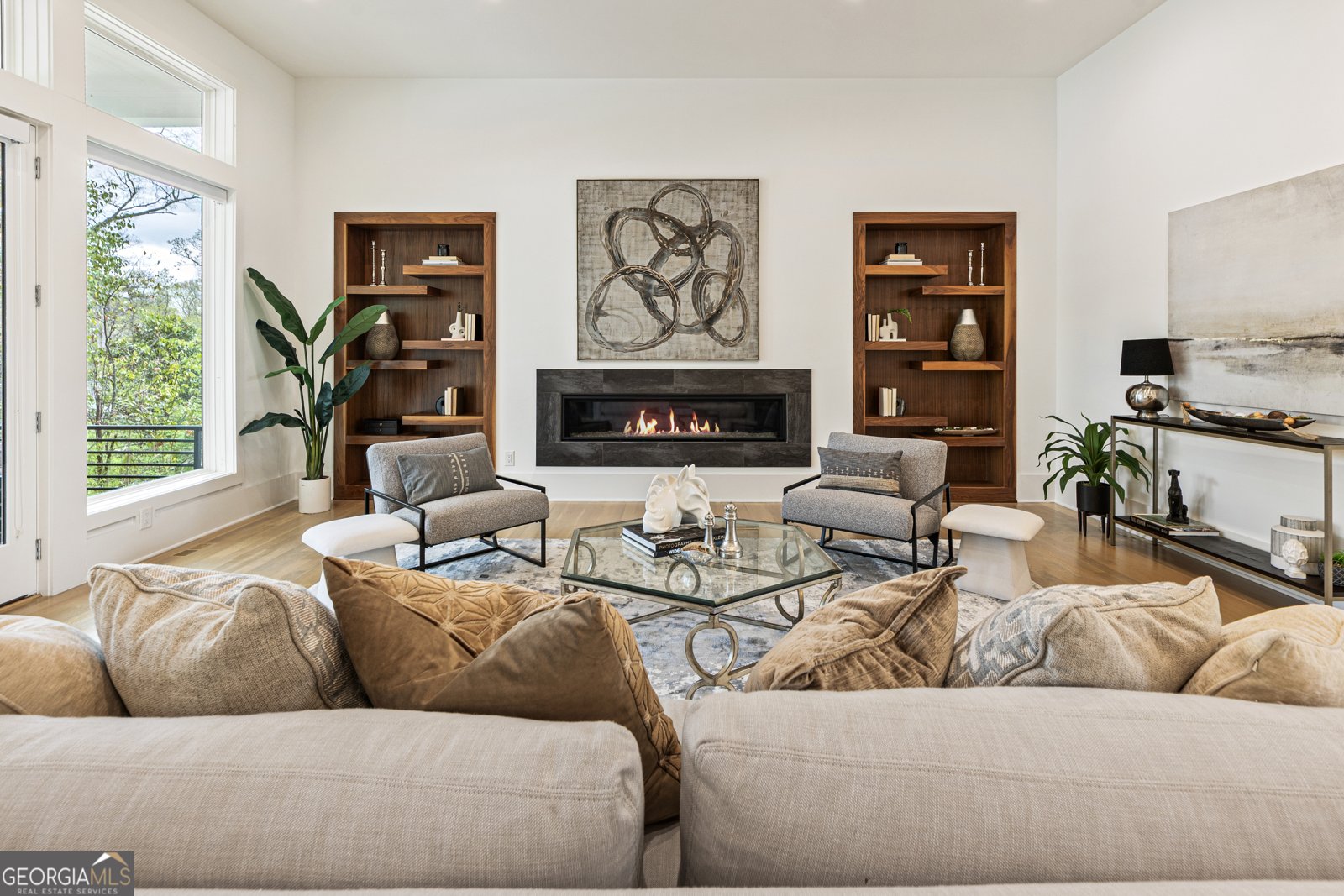 1546 Windsor Parkway Brookhaven - Photo 13