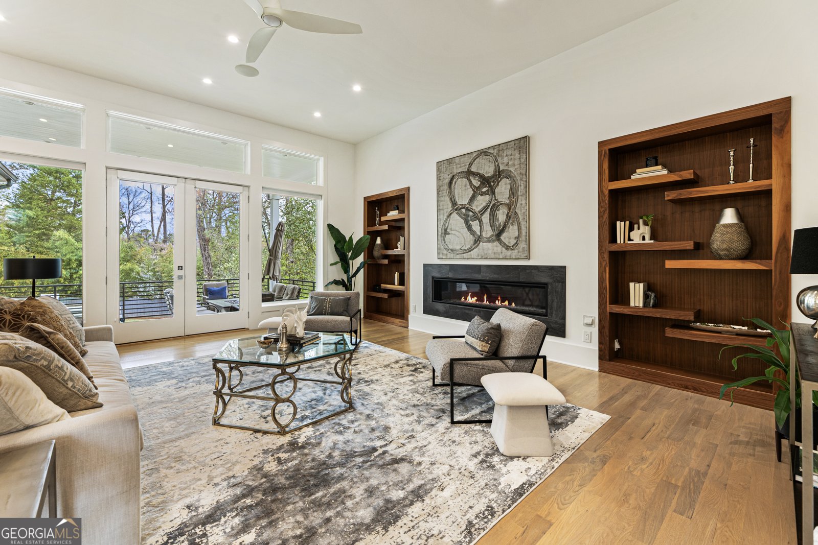 1546 Windsor Parkway Brookhaven - Photo 15