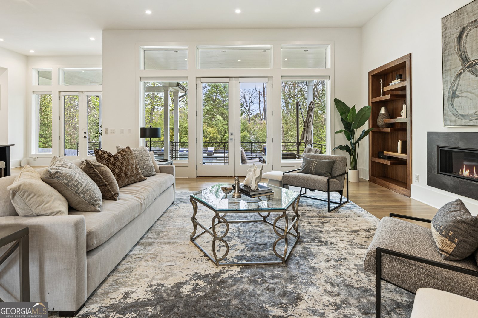 1546 Windsor Parkway Brookhaven - Photo 16