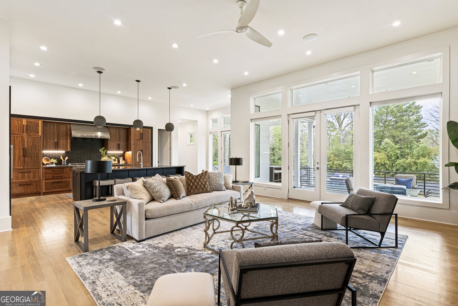 1546 Windsor Parkway Brookhaven - Photo 17