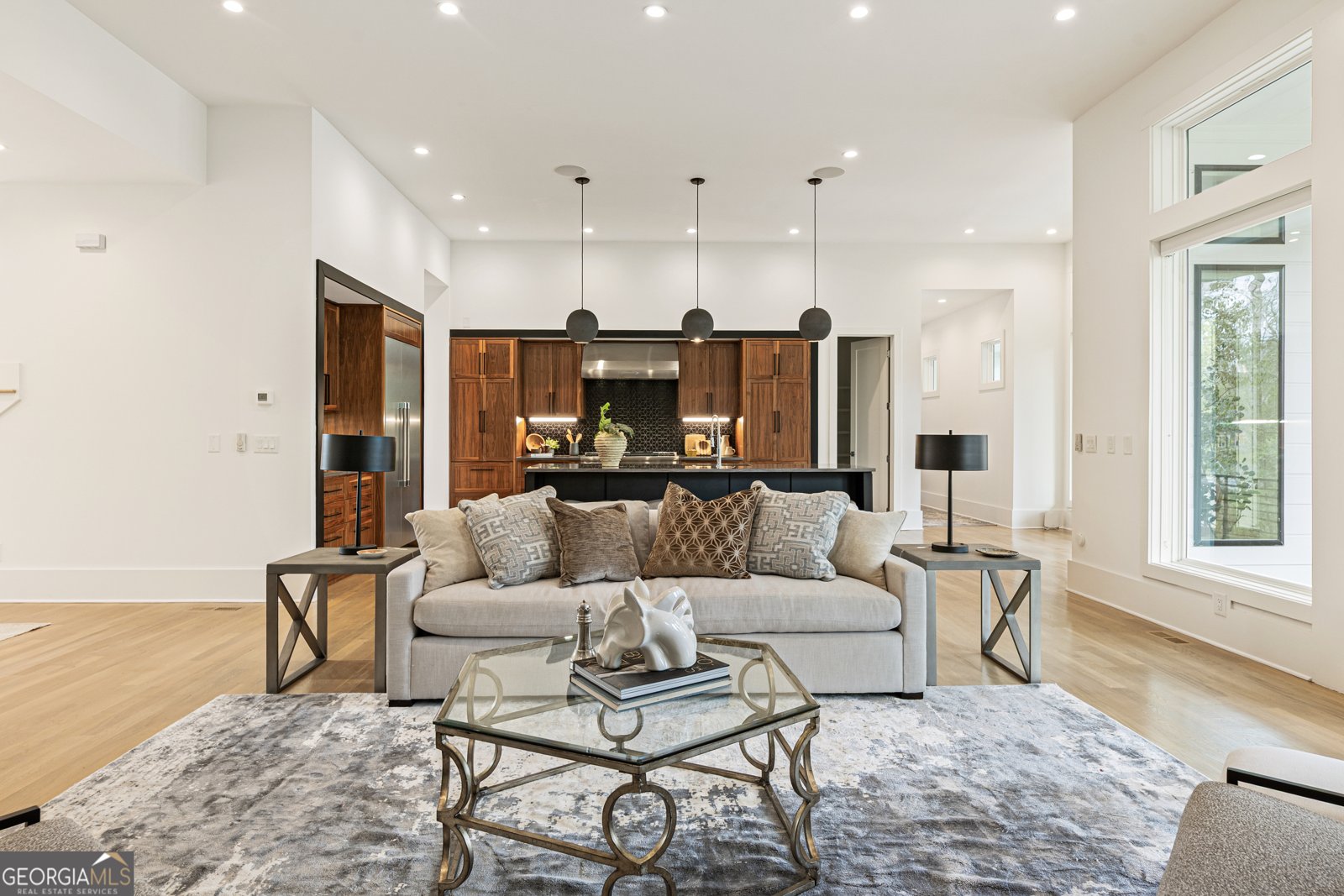 1546 Windsor Parkway Brookhaven - Photo 18