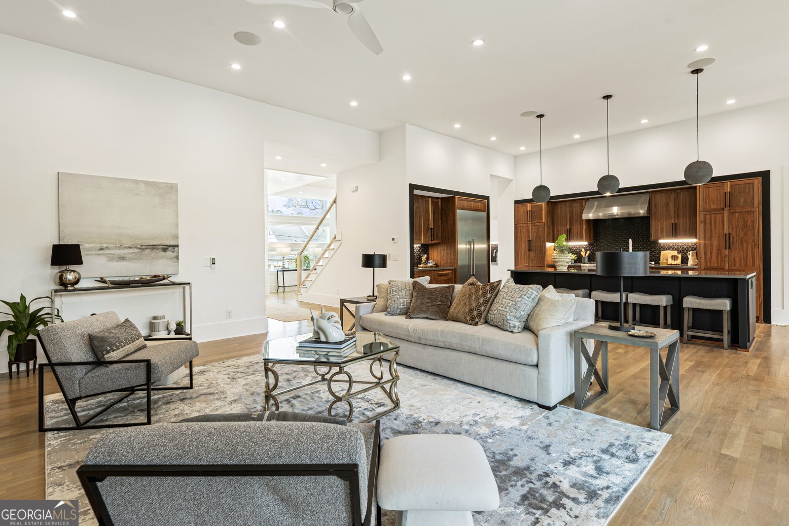 1546 Windsor Parkway Brookhaven - Photo 19