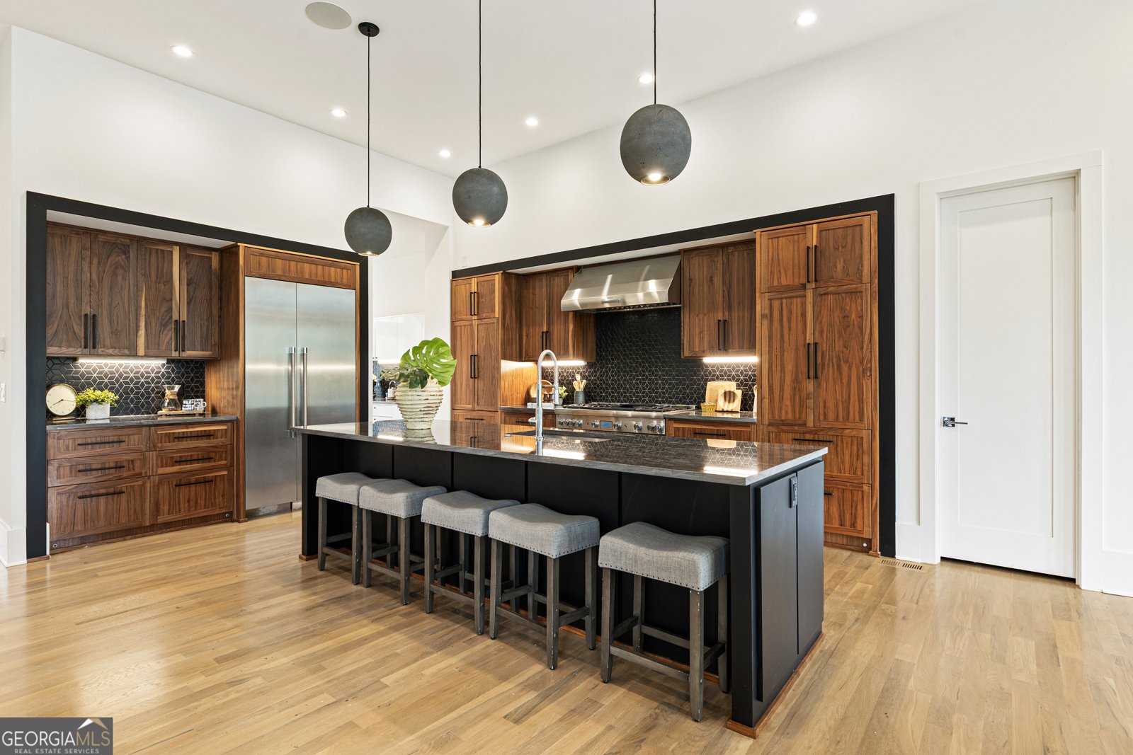 1546 Windsor Parkway Brookhaven - Photo 20