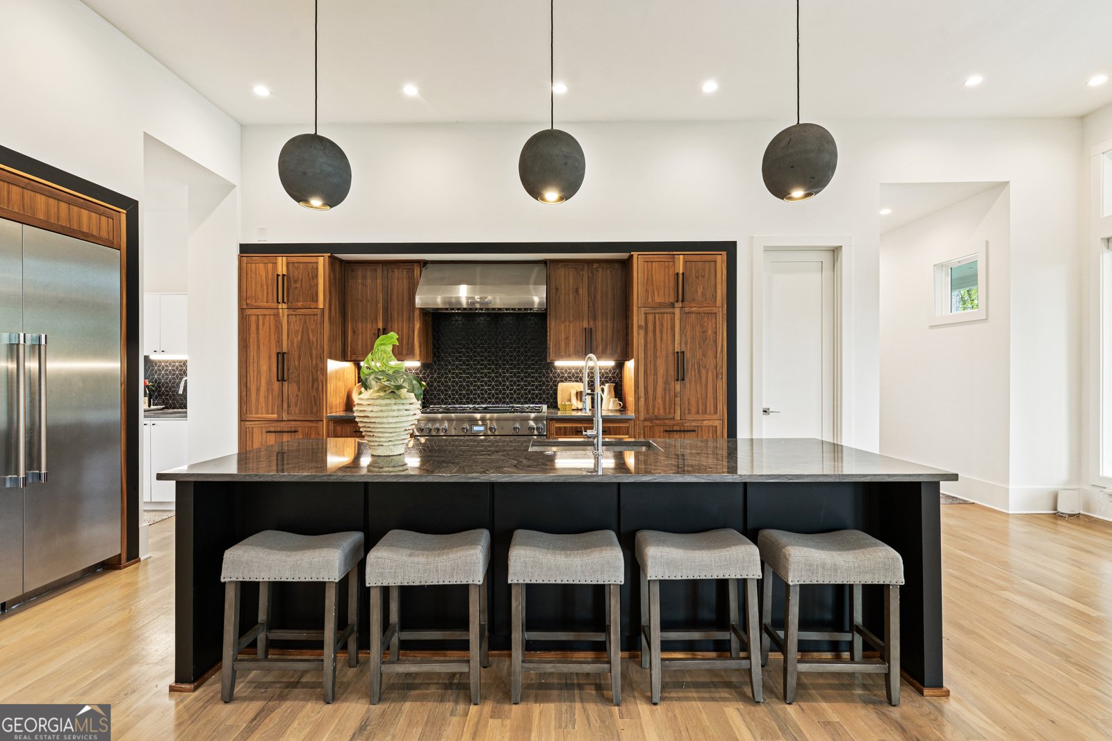 1546 Windsor Parkway Brookhaven - Photo 21