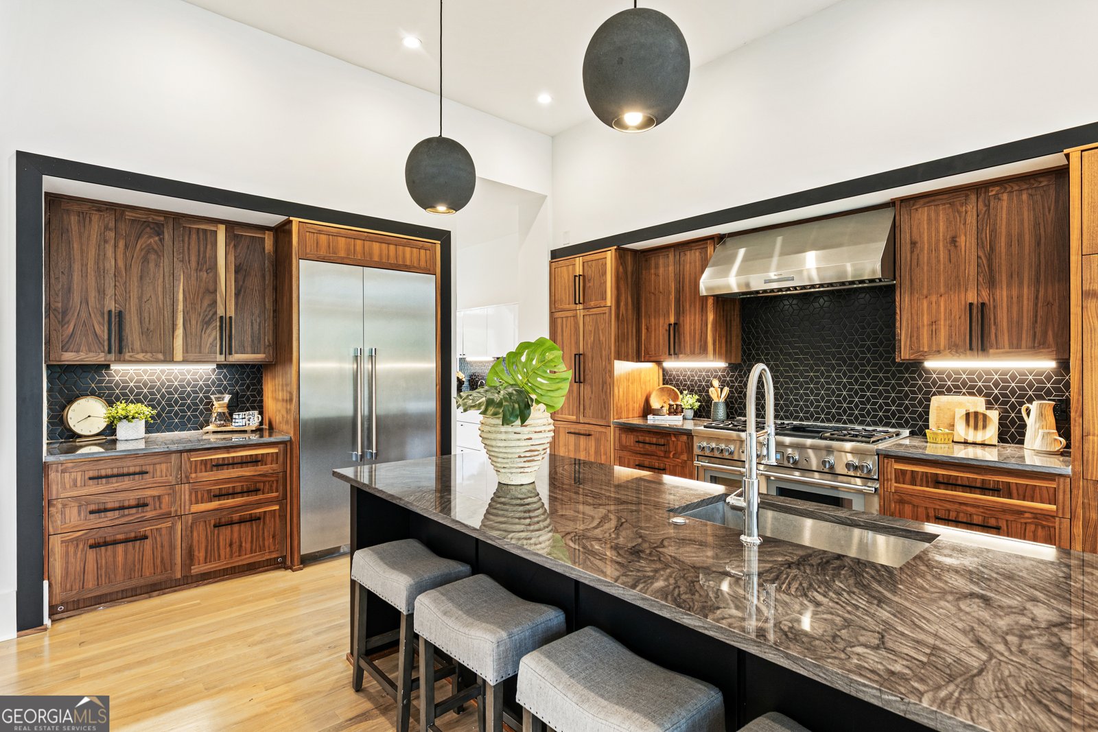 1546 Windsor Parkway Brookhaven - Photo 22