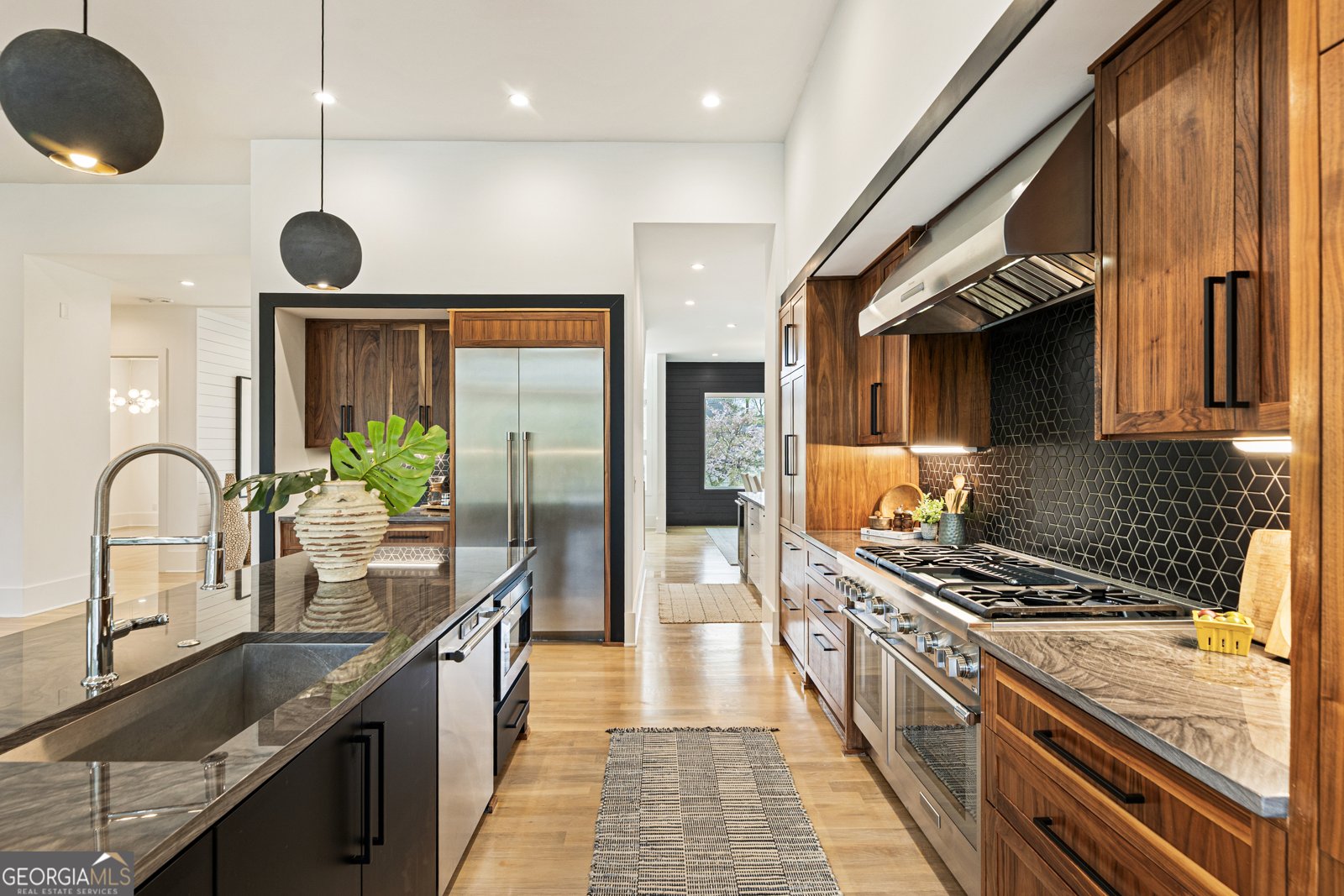 1546 Windsor Parkway Brookhaven - Photo 23