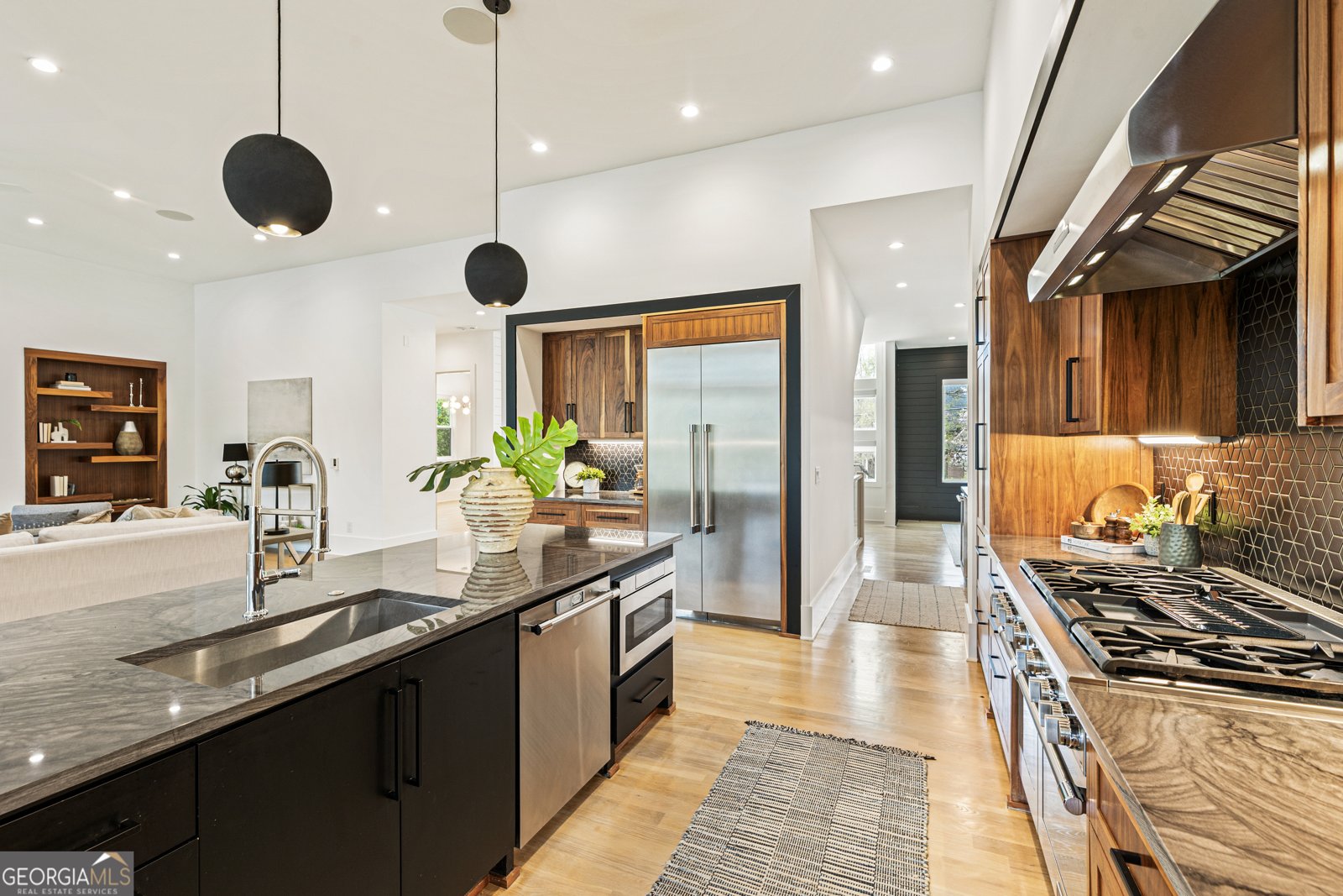 1546 Windsor Parkway Brookhaven - Photo 24