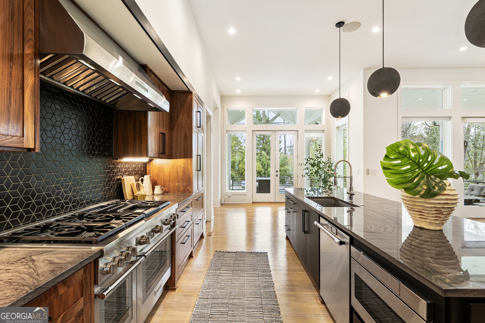 1546 Windsor Parkway Brookhaven - Photo 25