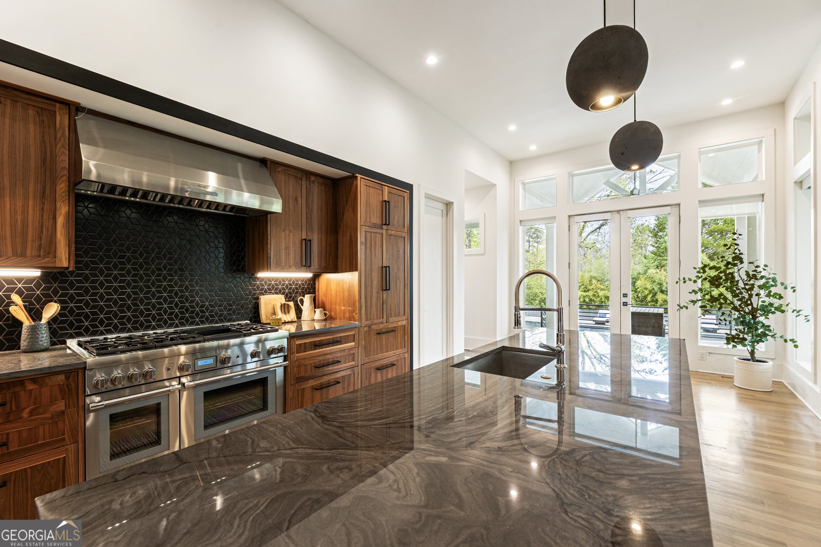 1546 Windsor Parkway Brookhaven - Photo 26