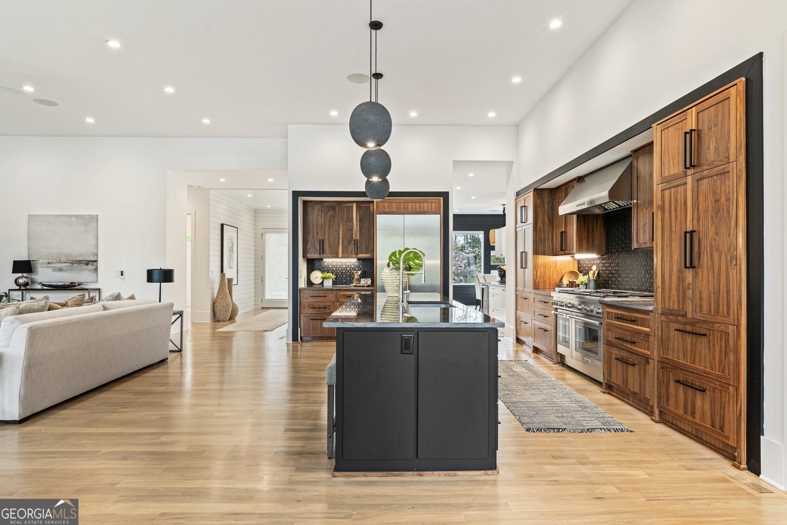 1546 Windsor Parkway Brookhaven - Photo 27