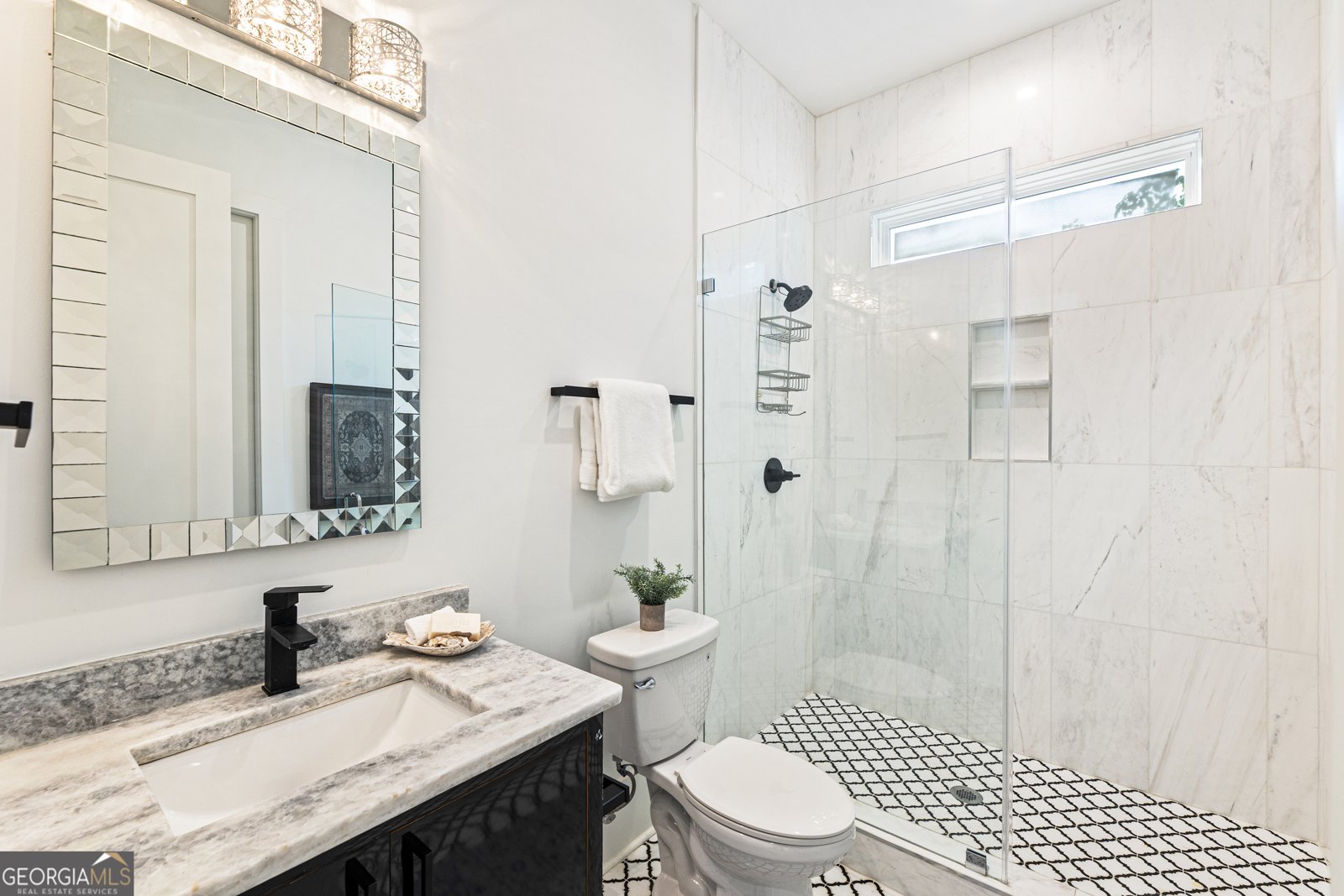 1546 Windsor Parkway Brookhaven - Photo 28