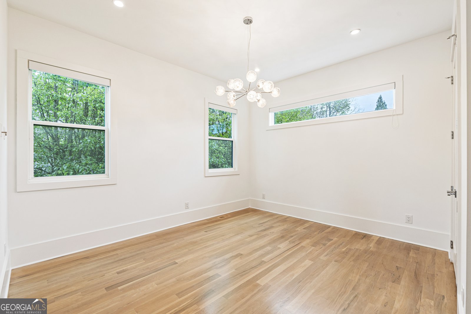 1546 Windsor Parkway Brookhaven - Photo 29