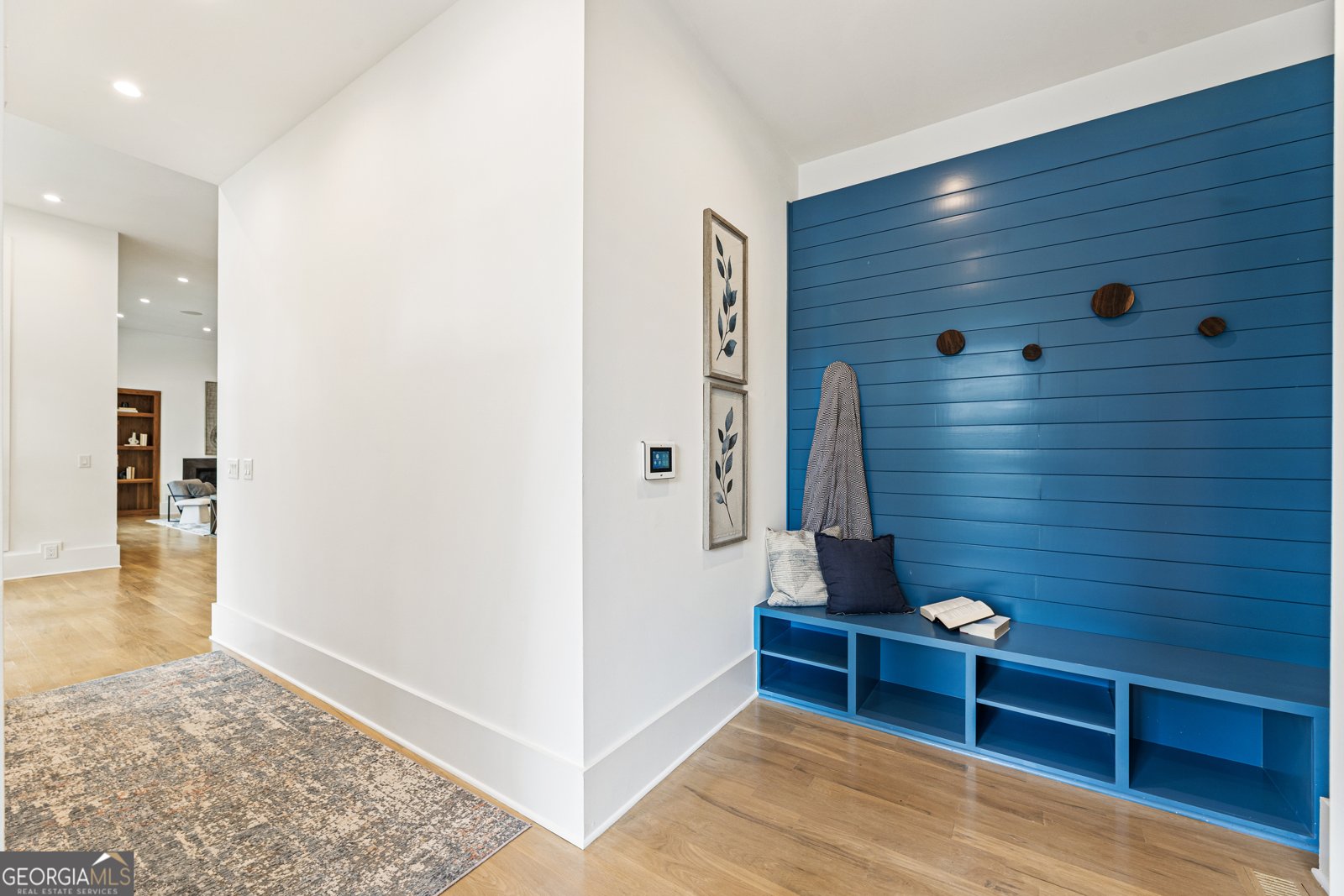 1546 Windsor Parkway Brookhaven - Photo 30