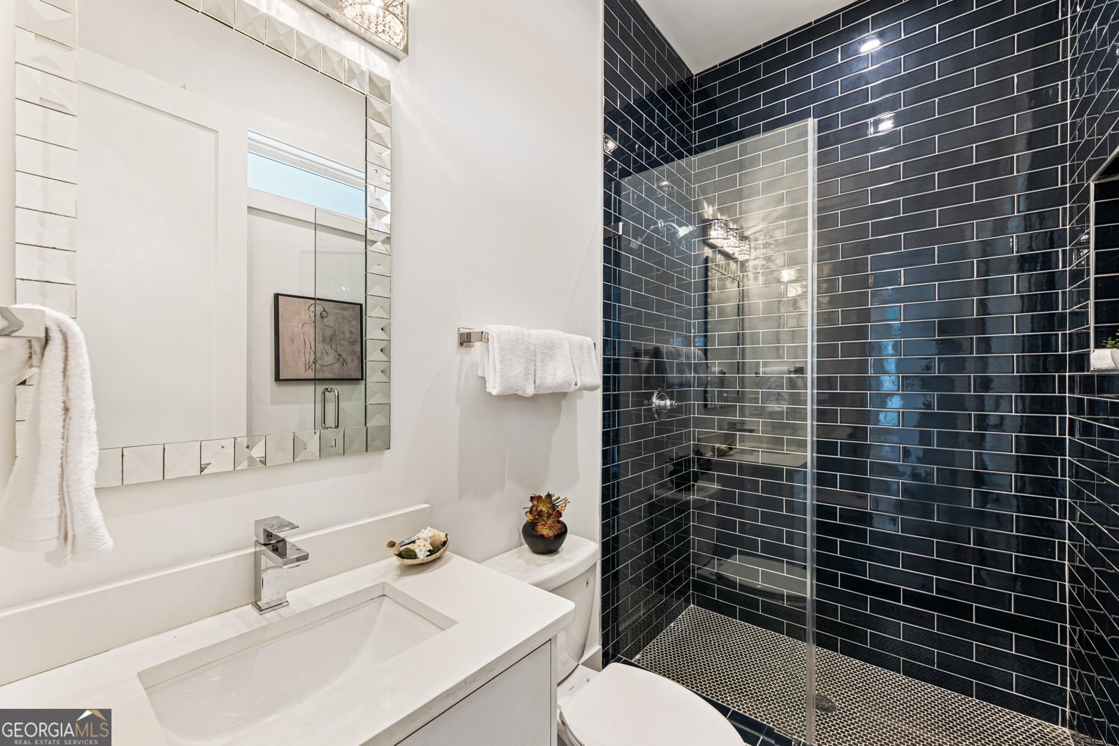 1546 Windsor Parkway Brookhaven - Photo 31