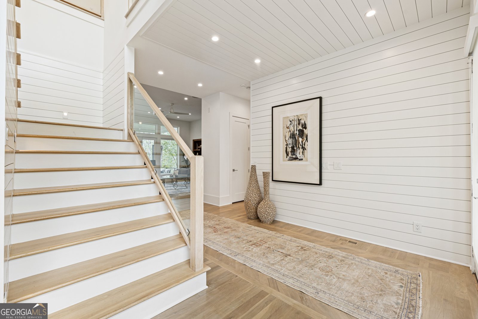 1546 Windsor Parkway Brookhaven - Photo 32