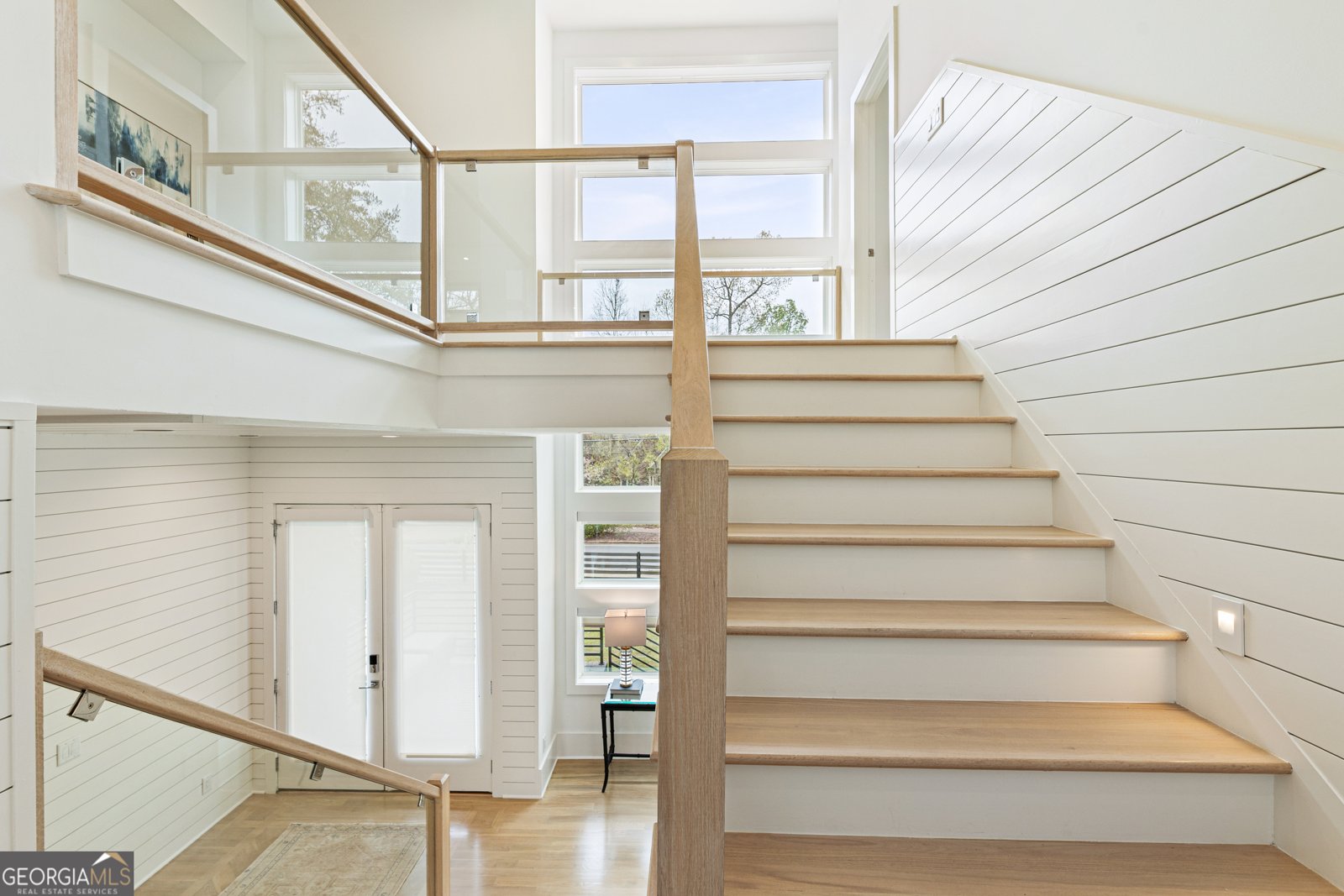 1546 Windsor Parkway Brookhaven - Photo 33