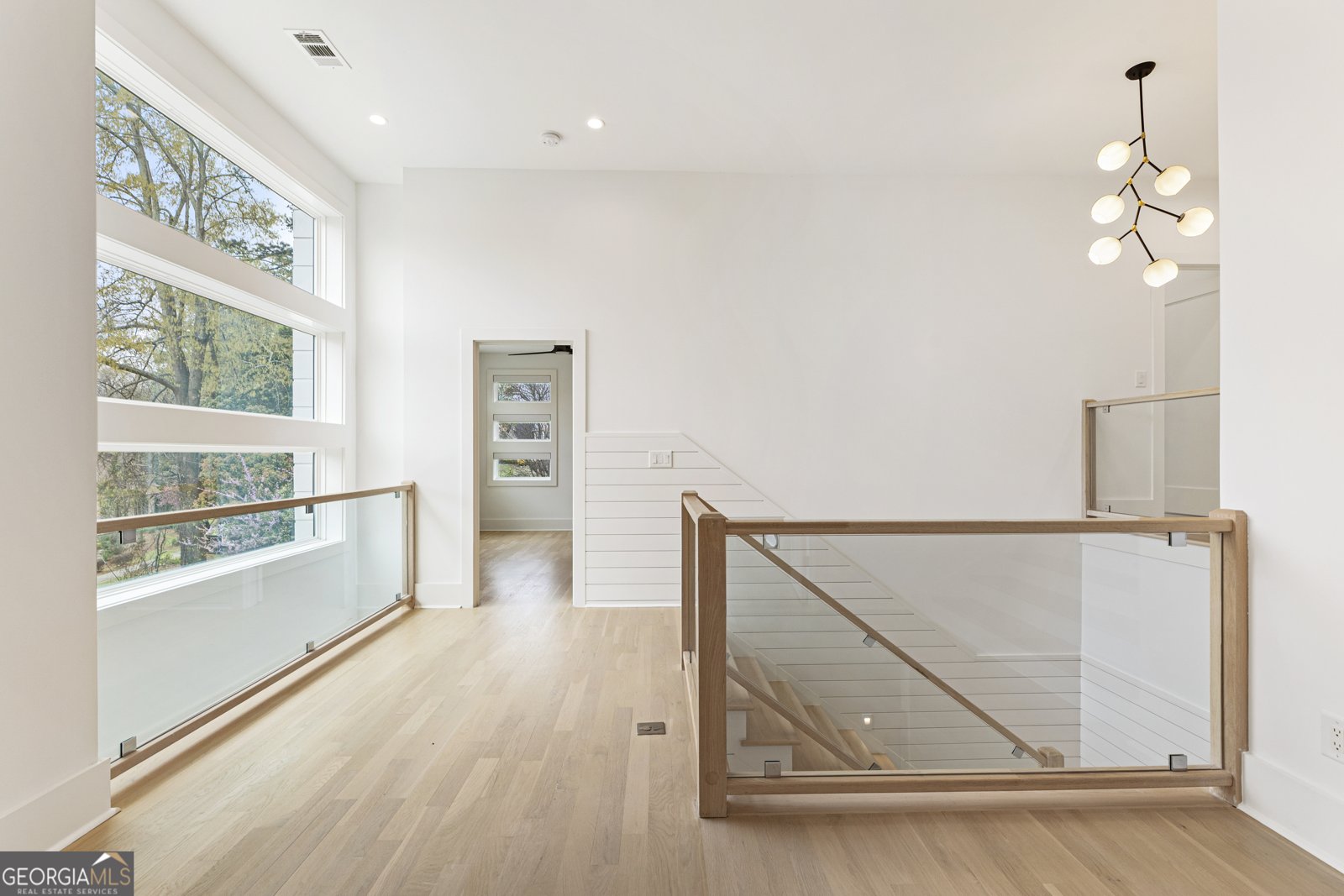 1546 Windsor Parkway Brookhaven - Photo 34