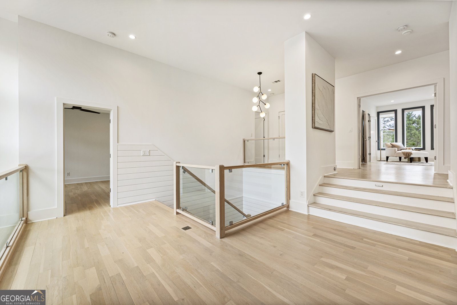 1546 Windsor Parkway Brookhaven - Photo 35