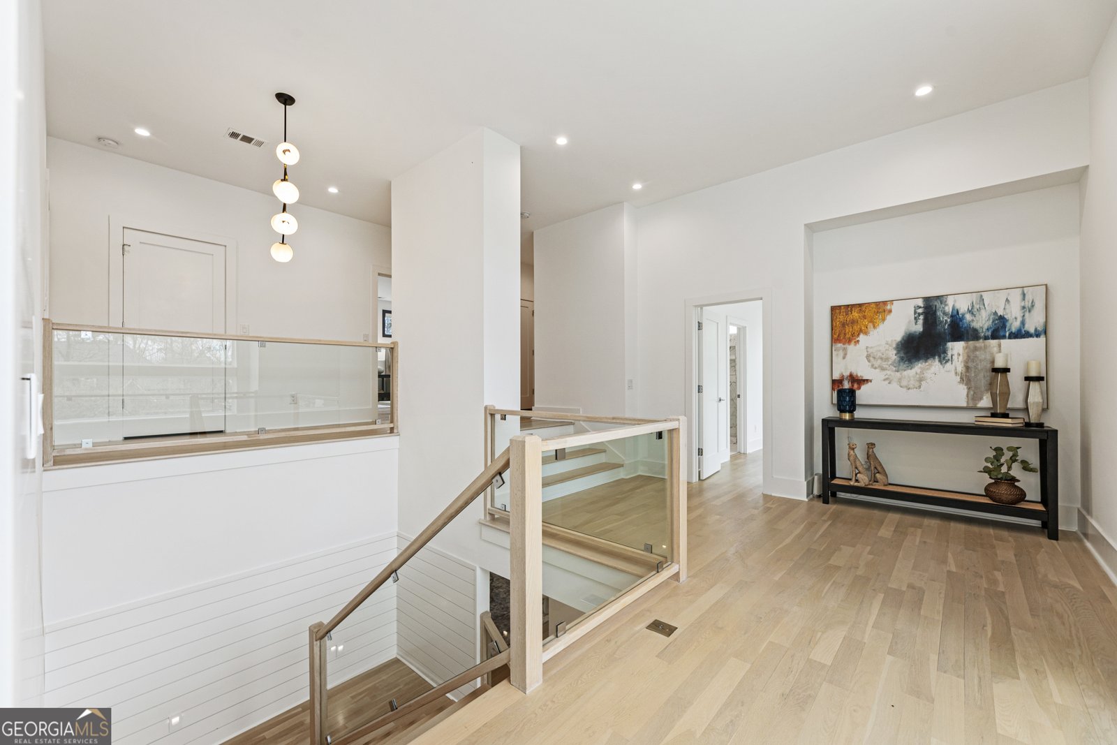 1546 Windsor Parkway Brookhaven - Photo 36