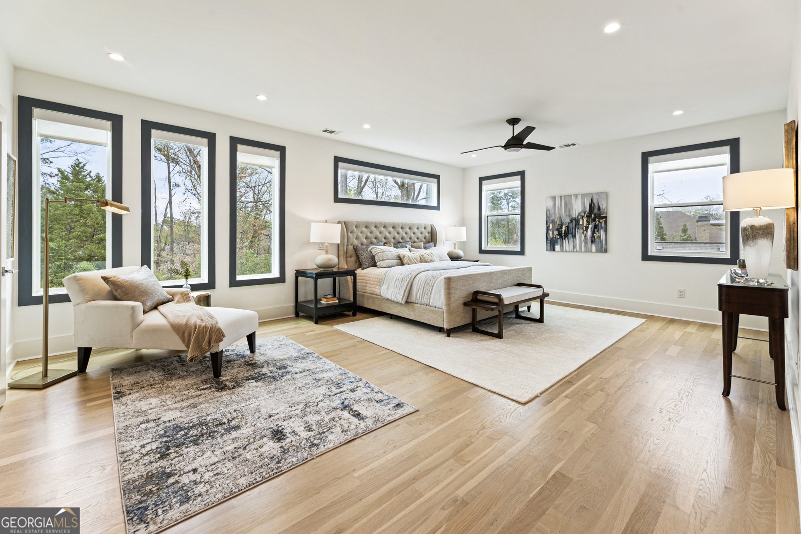 1546 Windsor Parkway Brookhaven - Photo 37