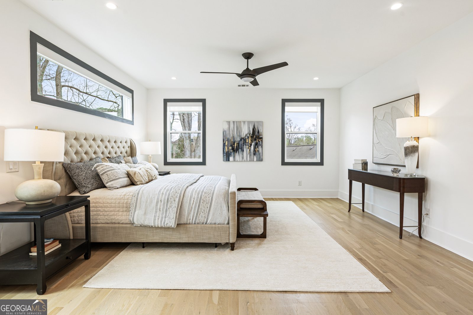 1546 Windsor Parkway Brookhaven - Photo 38