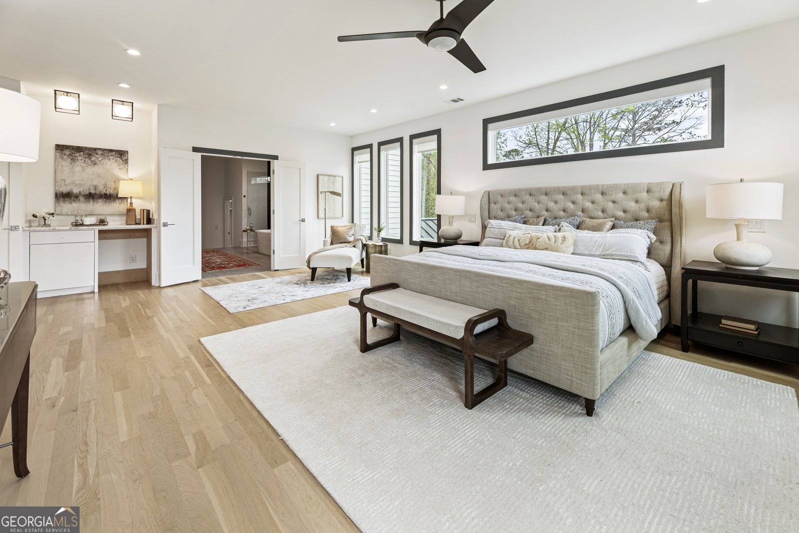 1546 Windsor Parkway Brookhaven - Photo 39