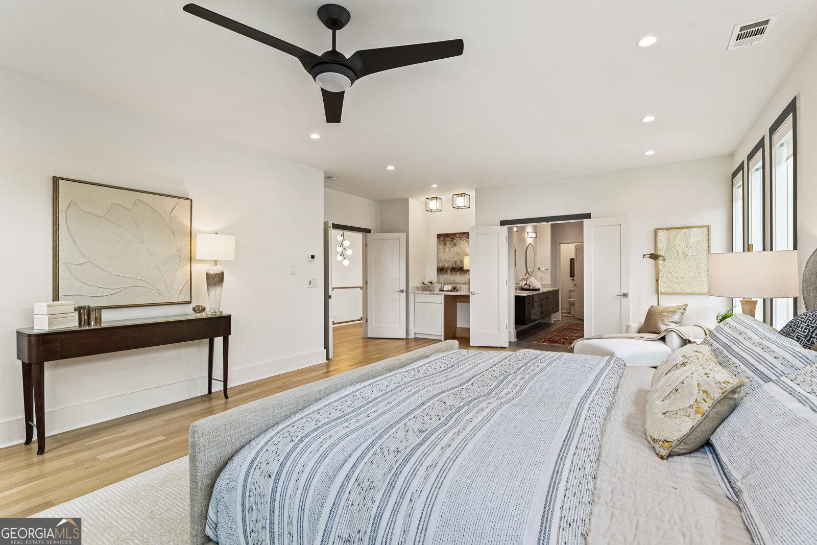 1546 Windsor Parkway Brookhaven - Photo 40