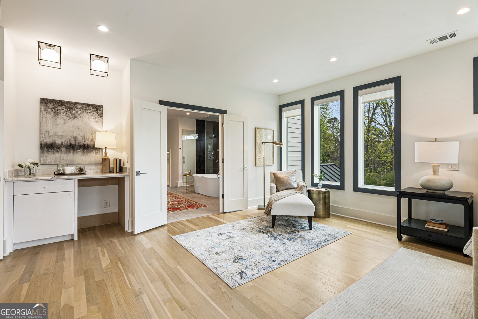 1546 Windsor Parkway Brookhaven - Photo 41