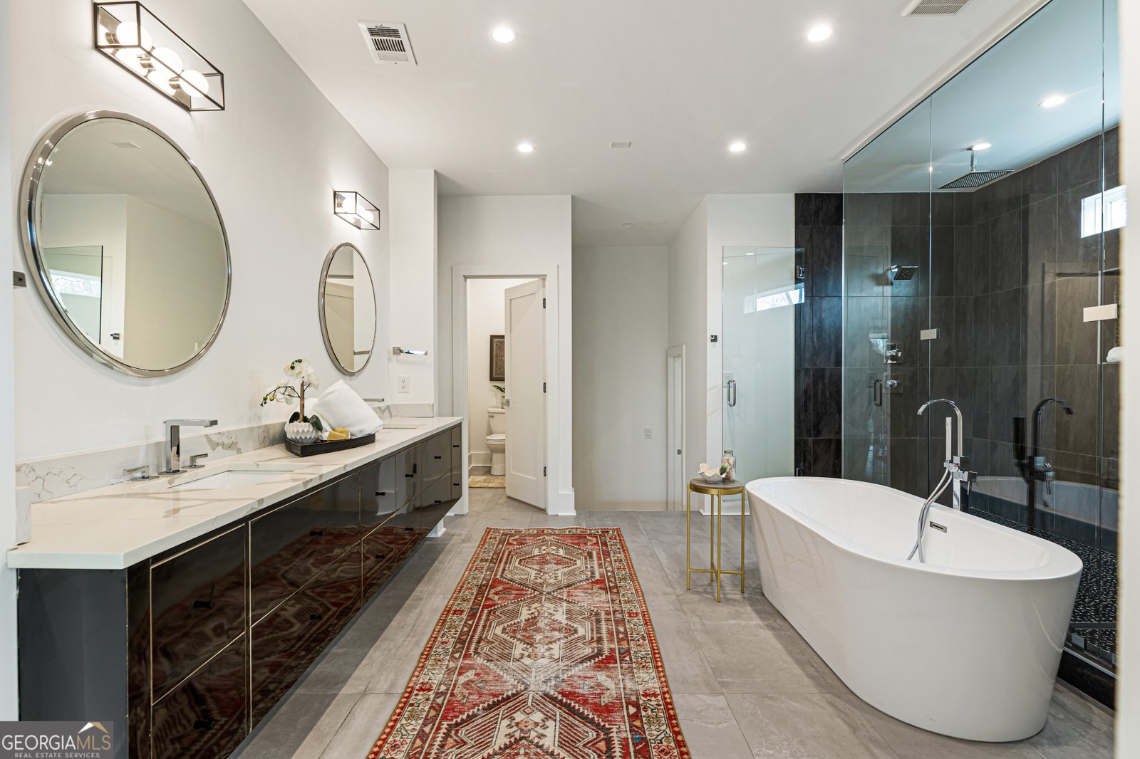 1546 Windsor Parkway Brookhaven - Photo 42